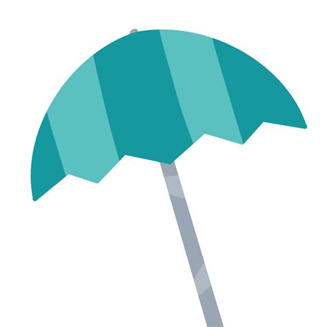 Beach Umbrella Clipart Png My XXX Hot Girl