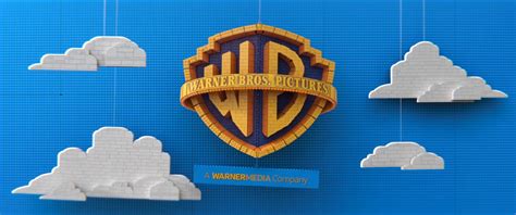 The Lego Movie 2 The Second Partcredits The Lego Movie Wiki Fandom