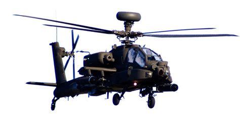 Helicopter Rotor Boeing Ah 64 Apache Agustawestland Apache Aircraft