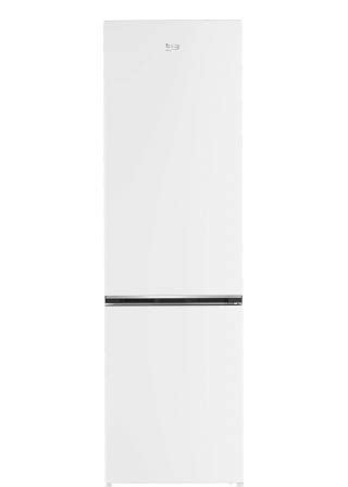 Холодильник Beko HarvestFresh B5RCNK363ZXBR - обзор и характеристики на ...