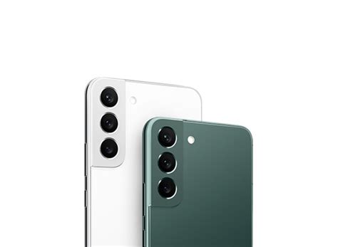 Samsung Galaxy Smartphones für Unternehmen | Samsung DE | Samsung ...