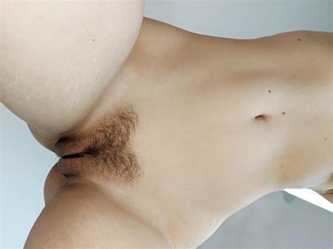 Natalia Grey Nataliagrey Nude OnlyFans Leaks 12 Photos TheFappening