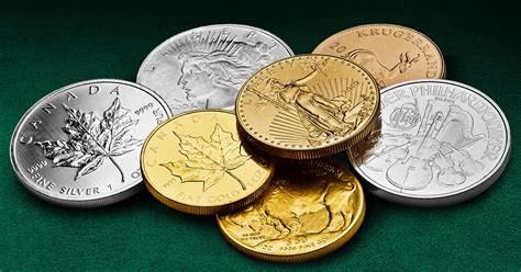 bullion apmex