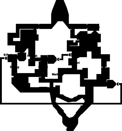 Bind Map Callouts Valorant Tracker Database🦙 Discover The Cost Of