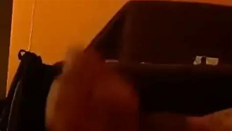 Evening Sperm Gay Porn Xhamster