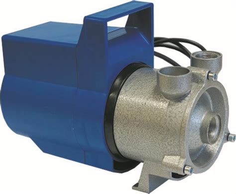 Насос Кама 10 | Главный механик