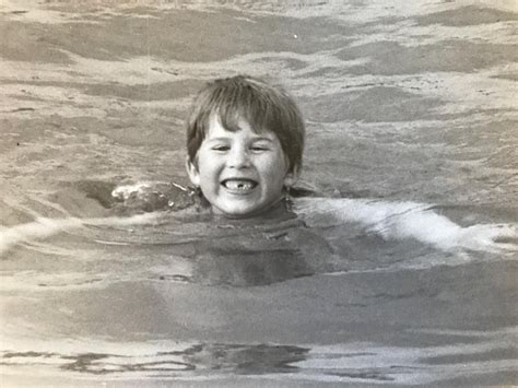 I Grew Up In A Sex Cult Now I M Healing Myself And Helping Others By Producing Feminist Adult