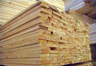 Обрезная доска 20 мм