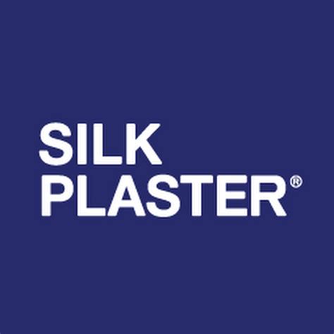 Silk Plaster - YouTube