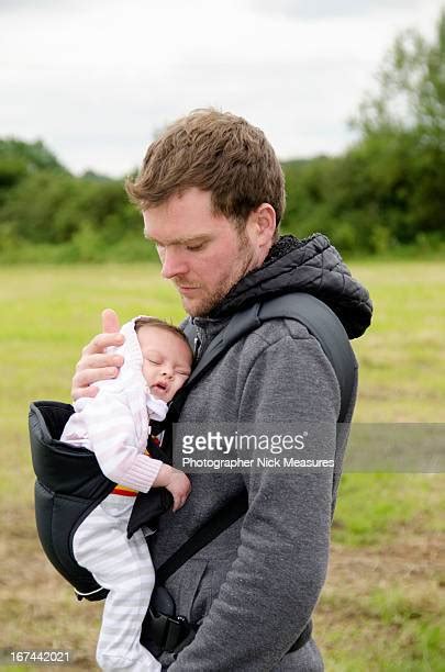 Whitminster Photos And Premium High Res Pictures Getty Images
