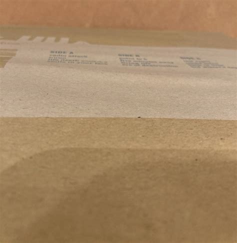 Yahooオークション Jkt傷み盤傷み有 Prefuse 73 Vocal Studies