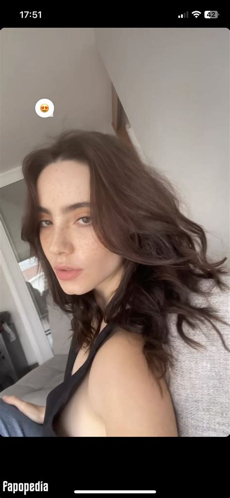 Melissa Fernandes Nude OnlyFans Leaks Photo 2050656 Fapopedia