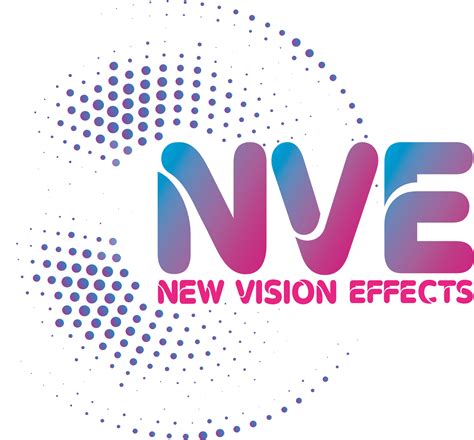 New Vision Effects