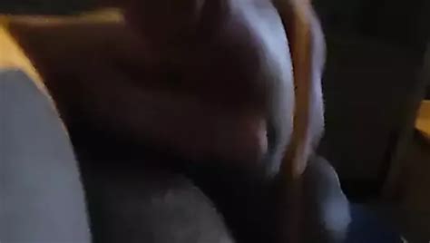 Vídeos gay de Porno Brasilero 2 xHamster