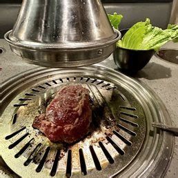 Kpot Korean Bbq Hot Pot Updated July Photos Reviews Capital Blvd