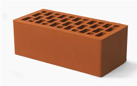 Купить облицовочный кирпич в Москве. Лицевой кирпич цена за штуку.