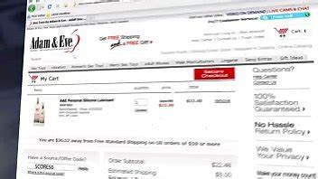 Nude Beaches For Couples Porn Videos Watch Nude Beaches For Couples On Letmejerk