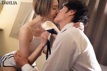 DLDSS JAVLAST JAV Online Free Japanese Adult Video Porn Streaming Asian Sex Videos