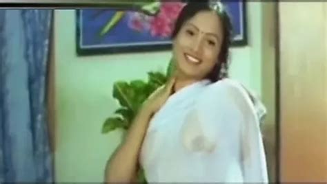 Mallu Roshini Hot Scene XHamster