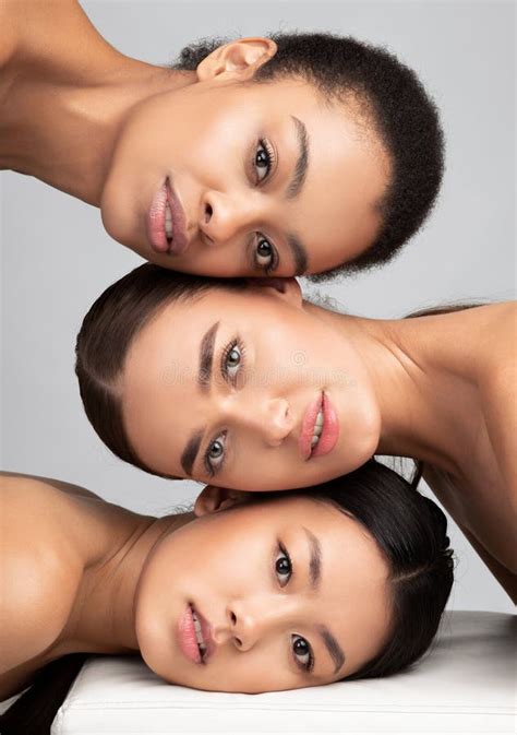 Naked Girls Posing Stock Photos Free Royalty Free Stock Photos From Dreamstime