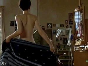 Watch UNLISHOT닷컴야설온리팬스싸나이캔디걸실시간야동구글검색 언리샷 Asian Asian Amateur Asian Girl Onlyfans