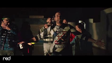 Mister Aj - PARAPARA (TEASER) - YouTube