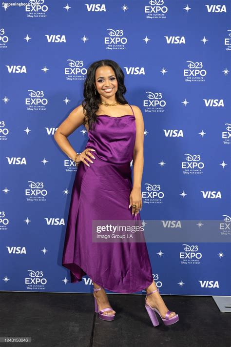 Kyla Pratt Kylapratt Nude Onlyfans Leaks Fappening Page Fappeningbook