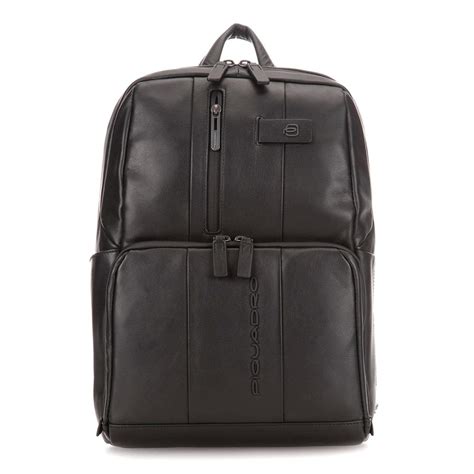 Order PIQUADRO URBAN Now! | Jomla.ae
