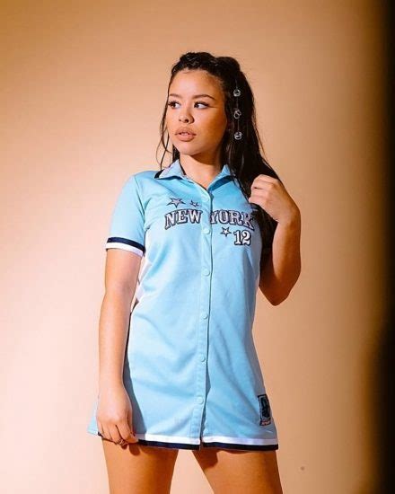 Cierra Ramirez Nude Leaked Private Pics Porn Video Onlyfans Nude