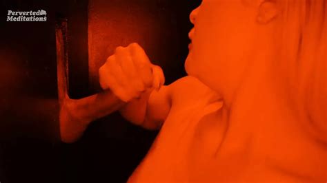 Free Meditation Porn Videos XHamster