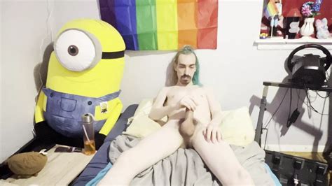 I M Try Different Camera Angles Gay Amateur Porn Feat Tallnerdyguy Xhamster