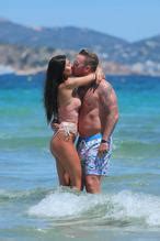 Elizabeth Jayne Tierney Nude Aznude