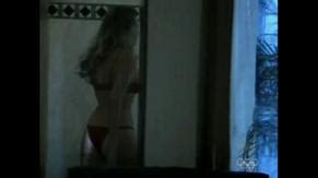 Mascaras Nude Scenes Aznude