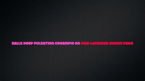 熟女交尾 Search XVIDEOS