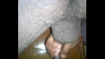 Black Back Dick Shake XVIDEOS