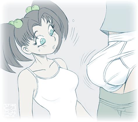 Kami Tora Porn Pictures XXX Photos Sex Images 1633885 PICTOA