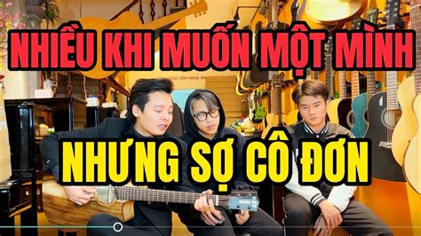 Nhạc hot tiktok Đâu ai chung tình được mãi người lại thoáng qua XUÂN ĐỨC ĐỨC NAM TẠ QUANG