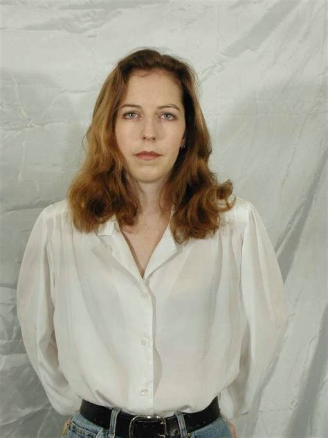 Single Babe Shows Her Nice Ass And Hairy Pussy Porn Pictures XXX Photos Sex Images