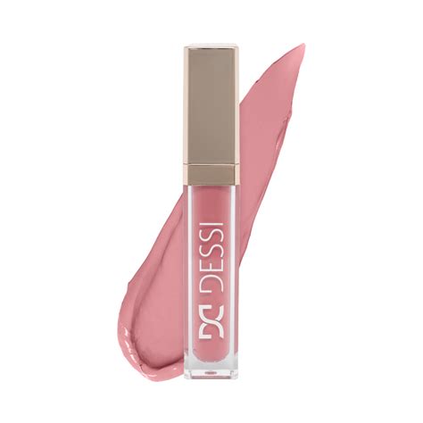 Creamy Cover Lip Gloss 107 Sex On The Beach