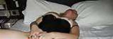 Margo From Texas ZB Porn