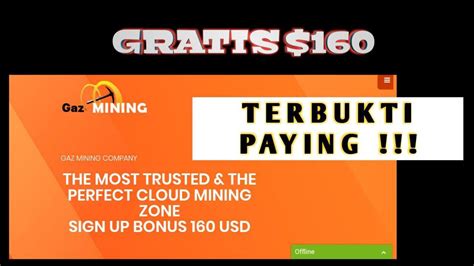 gratis  terbukti membayar ragora