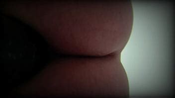 My Dildo Game XVIDEOS