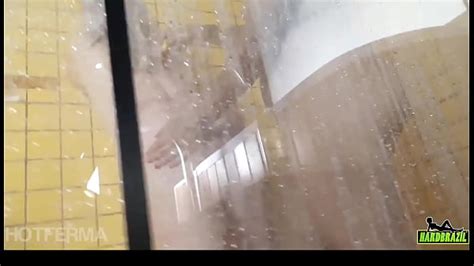 Hot Party Search Xnxx