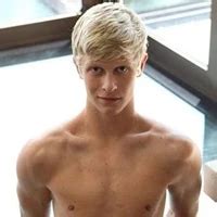 Kevin Crows And Alex Waters Sd P1 Gay Massage Porn XHamster