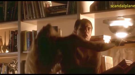 Kelly Preston Wild Fucking In Jerry Maguire Movie Brunette Porn By Celeb Porn Archive Xhamster