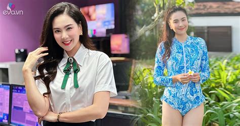 Mi T M I G T D Ng M I Hoa Kh I Vtv I Bi N N M C Oan Trang Mai Ng C S Di N Bikini V O D P