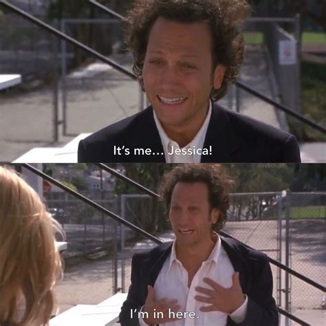 The Hot Chick Quotes