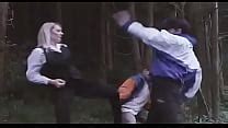 Ryona Videos XVIDEOS