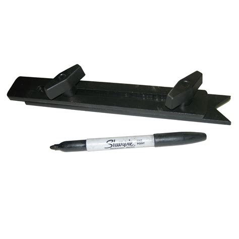 filmtech  fender radius tool fender radius tool