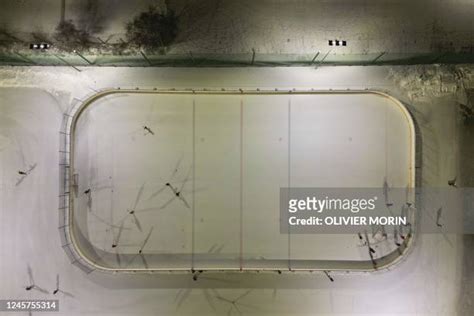121 Field Hockey Aerial View Stock Photos High Res Pictures And